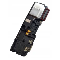 GŁOŚNIK DZWONKA DOLNY BUZZER SONY XPERIA 10 IV XQ-CC54 OEM