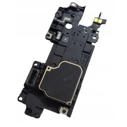 GŁOŚNIK DZWONKA DOLNY BUZZER SONY XPERIA 5 J9210