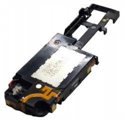 GŁOŚNIK DZWONKA DOLNY BUZZER SONY XPERIA XZ PREMIUM