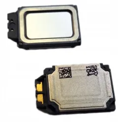 GŁOŚNIK DZWONKA DOLNY BUZZER Samsung M13 M13 5G M23 M32 M33 A34 5G A346