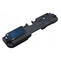 GŁOŚNIK DZWONKA DOLNY BUZZER WIBRACJA HAMMER BLADE 4