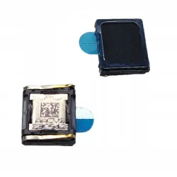 GŁOŚNIK GŁOŚNICZEK ROZMÓW GÓRNY DOOGEE S88 / PRO / PLUS