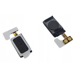 GŁOŚNIK GŁOŚNICZEK ROZMÓW SAMSUNG A10 / A90 5G / A21 / A71 5G / A51 / M10