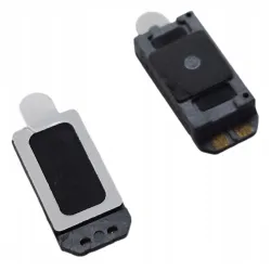 GŁOŚNIK GŁOŚNICZEK ROZMÓW SAMSUNG GALAXY J2 / J3 / J4 / J5 / J7