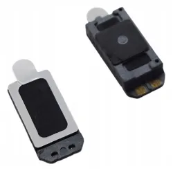 GŁOŚNIK GŁOŚNICZEK ROZMÓW SAMSUNG M31/ M31S / M21 / M51 / M33 / M13 / M53