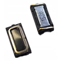 GŁOŚNIK GŁOŚNICZEK ROZMÓW SONY XPERIA M2