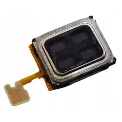 GŁOŚNIK GÓRNY ROZMÓW OnePlus NORD N100 / 8T / N10 5G / 9 / OPPO RENO 4 5G