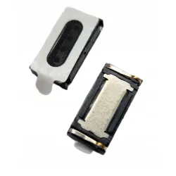 GŁOŚNIK ROZMÓW GŁOŚNICZEK GÓRNY HAMMER BLADE 4