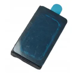 GŁOŚNIK ROZMÓW GÓRNY Asus ROG Phone II ZS660KL