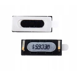 GŁOŚNIK ROZMÓW GÓRNY Hammer Active 2 LTE