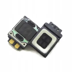 GŁOŚNIK ROZMÓW GÓRNY Samsung S8 / S8 + PLUS / A9
