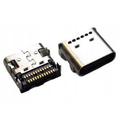 GNIAZDO ŁADOWANIA USB OTG ZŁĄCZE USB C KONSOLA VALVE STEAM DECK STEAMDECK