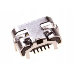 GNIAZDO ŁADOWANIA ZŁĄCZE USB HUAWEI T3 10 AGS-L09