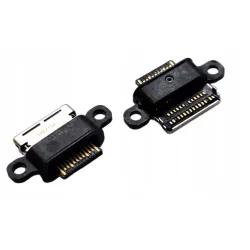 GNIAZDO ZŁĄCZE ŁADOWANIA PORT USB Huawei MATE 20