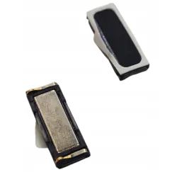 Głośnik Głośniczek rozmów Caterpillar CAT S60 / S61