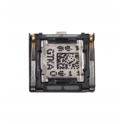 Głośnik rozmów górny ALCATEL 3X 2019 5048U, 5048Y