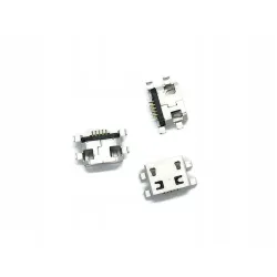 Gniazdo Ładowania USB Hammer Energy 2