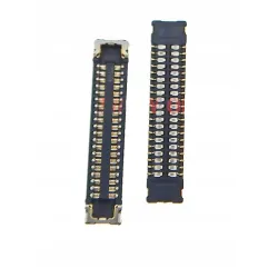 Gniazdo Złącze FPC BTB 40 PIN OD LCD NOKIA 8.3 5G