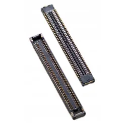 Gniazdo Złącze FPC BTB 78 PIN MAIN SAMSUNG A40 / A70 / S20FE / A51 / M51