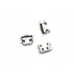 Gniazdo Złącze Ładowania Port USB HAMMER ACTIVE 2 LTE