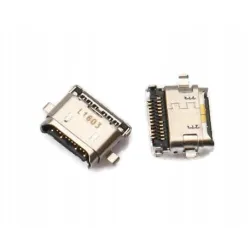 Gniazdo Złącze Ładowania USB Hammer Energy 18x9 / HAMMER BS21