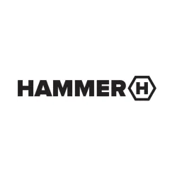 HAMMER