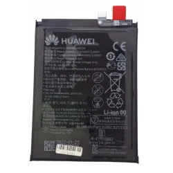 HUAWEI Oryg. Bateria HUAWEI P20 EML-L09 EML-L29