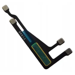 KABEL ANTENA KABELKI ANTENY IPHONE IP 6