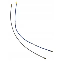 KABEL ANTENA KABELKI ANTENY SONY XPERIA Z1