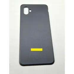 KLAPKA BATERII OBUDOWA PLECKI SAMSUNG XCOVER 6 PRO G736