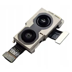 Kamera Główna Aparat Aparaty ASUS ZENFONE 8 ZS590KS DEMONTAŻ