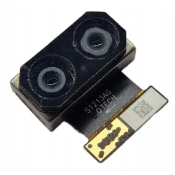 Kamera Główna Aparat Tylny BLACKBERRY KEY2