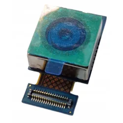 Kamera Główna Aparat Tylny DOOGEE S68 PRO