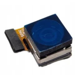 Kamera Główna Aparat Tylny DOOGEE S98 PRO