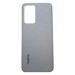 Klapka Obudowa Plecki REALME GT NEO 3T BIAŁY JAKOŚĆ PREMIUM