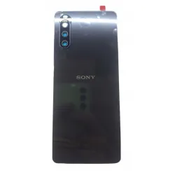Klapka Obudowa Plecki SONY XPERIA 10 III / 10 III LITE XQ-BT52 / XQ-BT44