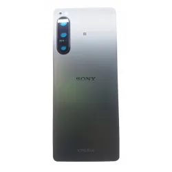 Klapka Obudowa Plecki SONY XPERIA 5 IV XQ-CQ62 ZIELONY