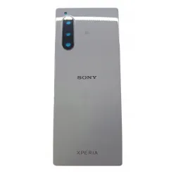 Klapka Obudowa Plecki SONY XPERIA 5 J9210 BIAŁY