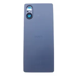 Klapka Obudowa Plecki SONY XPERIA 5 V XQ-DE54