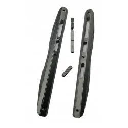 LISTWA LISTWY BOCZNE + PRZYCISKI DOOGEE S98 PRO