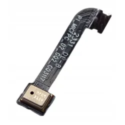 MIKROFON DOLNY TAŚMA MIKROFONU HAMMER IRON V / IRON V E