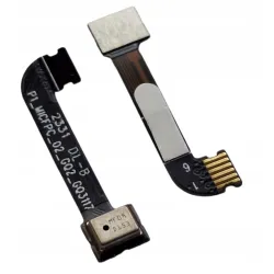 MIKROFON DOLNY TAŚMA MIKROFONU ULEFONE ARMOR X13