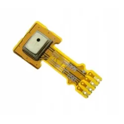 Mikrofon Dolny Hammer Energy 18x9