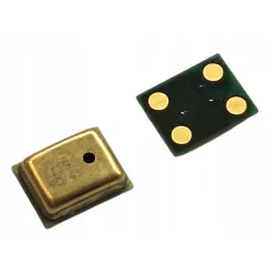 Mikrofon SAMSUNG GALAXY S3 / A33 5G / A53 5G