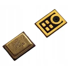 Mikrofon SONY XPERIA 1 II XQ-AT51 / XQ-AT52