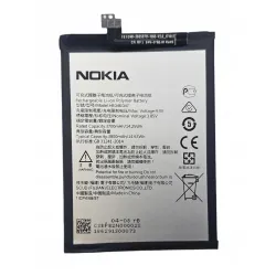 NOWA Bateria NOKIA 7 PLUS HE346 HE347 JAKOŚĆ ORYGINAŁU OEM