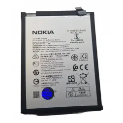 NOWA Bateria NOKIA LC440 NOKIA 5.3 Jakość Oryginału OEM