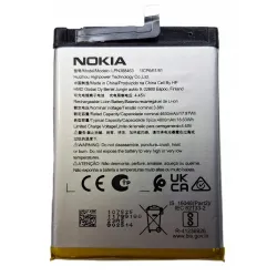 NOWA Bateria NOKIA XR21 LPN388463 JAKOŚĆ ORYGINAŁU OEM