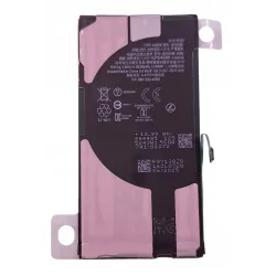 NOWA Bateria iPhone 13 A2482 POWIĘKSZONA POJEMNOŚĆ 3450 mAh