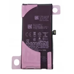 NOWA Bateria iPhone 13 Mini A2481 POWIĘKSZONA POJEMNOŚĆ 2600 mAh
